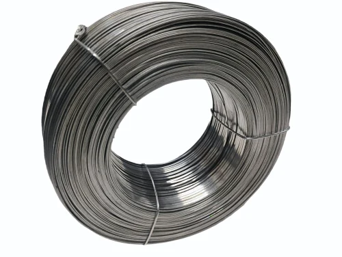Jewellery Image